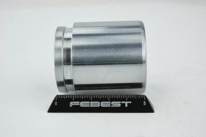 FEBEST 0176-ASU40F: Kolben, Bremssattel Hinterachse