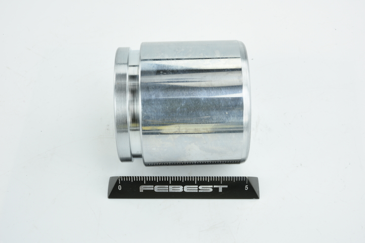 FEBEST 0176-GRJ120R: Piston, etrier frana puntea spate