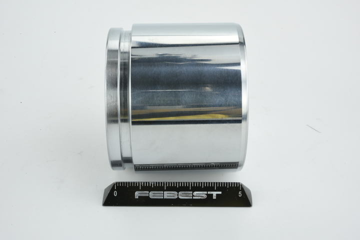 FEBEST 0176-GX100F: Piston, etrier frana punte fata