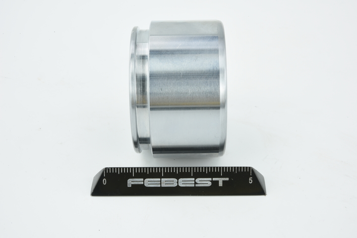 FEBEST 0176-HDJ01F: Piston, etrier frana punte fata