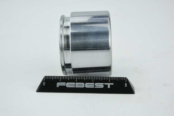 FEBEST 0176-HDJ02F: Piston, etrier frana punte fata