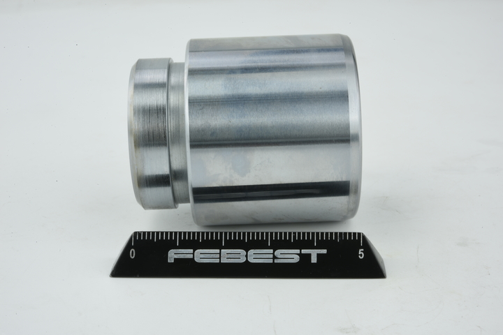FEBEST 0176-JZX100F: Piston, etrier frana punte fata