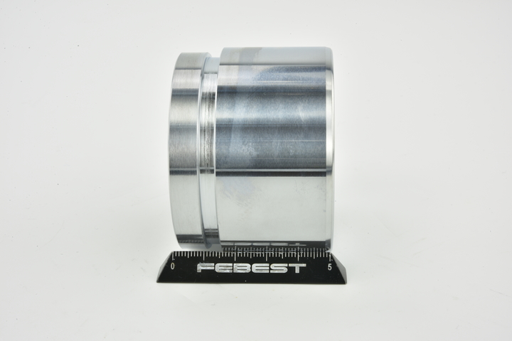 FEBEST 0176-KDY220F: Kolben, Bremssattel Vorderachse