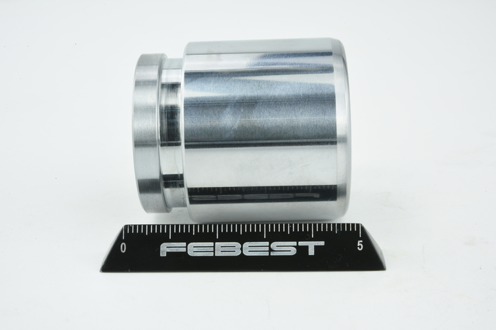 FEBEST 0176-MCU35R Féknyereg dugattyú LEXUS RX (MHU3_, GSU3_, MCU3_) 232 LE Benzin ár