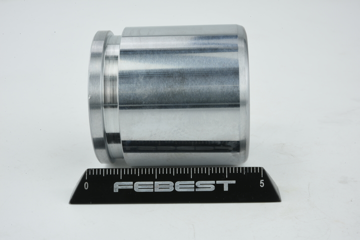 FEBEST 0176-MNH10R Pistoncino pinza freno TOYOTA Avensis Verso (_M2_) 156 CV Benzina costo