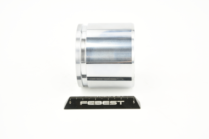 FEBEST 0176-NHW20F: Kolben, Bremssattel Vorderachse