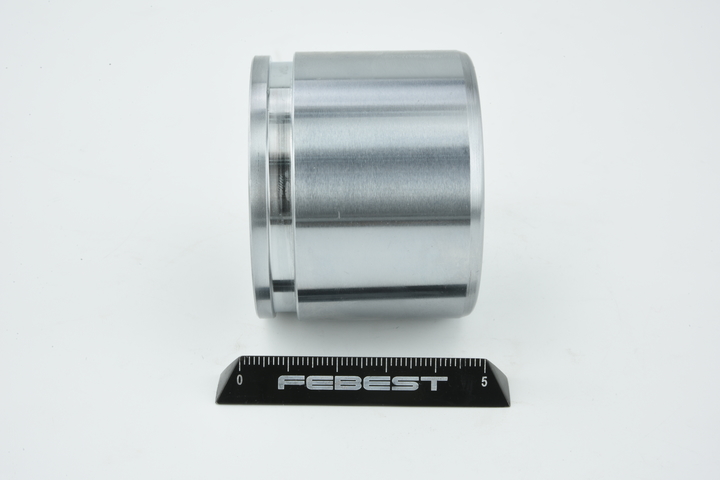 FEBEST 0176-NZE121F: Pistoncino pinza freno Assale anteriore