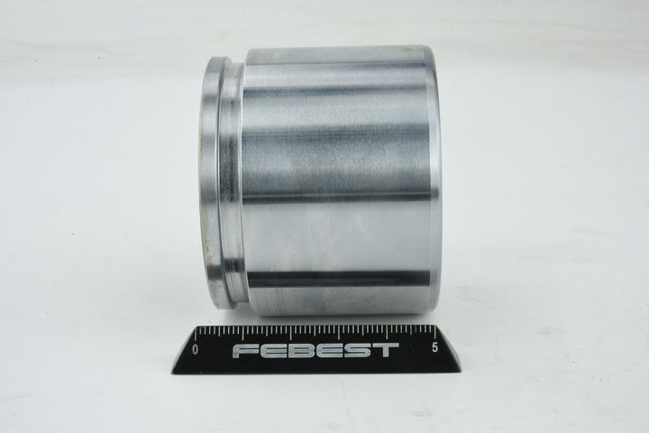 FEBEST 0176-NZE154F Kolvid, pidurisadul TOYOTA RAV4 V (XA50) 173 hj Bensiin hind