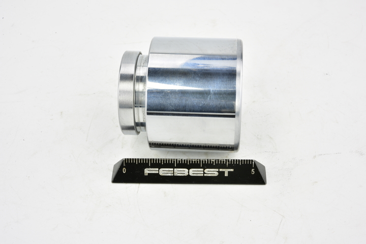 FEBEST 0176-TCR10F: Piston, etrier frana punte fata