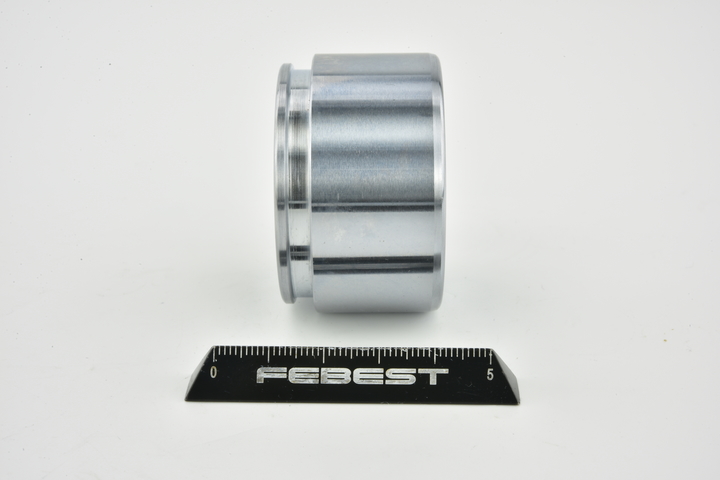 FEBEST 0176-UZJ01F: Kolben, Bremssattel Vorderachse