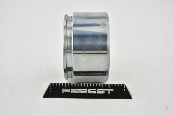 FEBEST 0176-UZJ200F: Kolben, Bremssattel Vorderachse