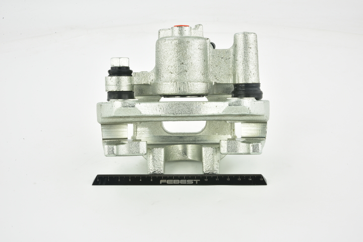 FEBEST 0177-MCV30RLH Pidurisadul TOYOTA Camry Sedaan (_V3_) 163 hj Bensiin hind