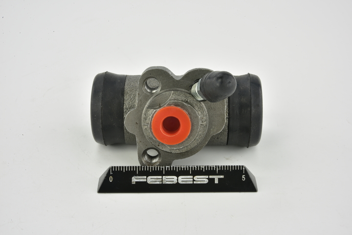FEBEST 0178-190RR Cilindro do travão da roda TOYOTA CELICA (ST20_, AT20_) 106 cv Gasolina custo
