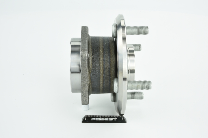 FEBEST 0182-144R: Butuc roata puntea spate