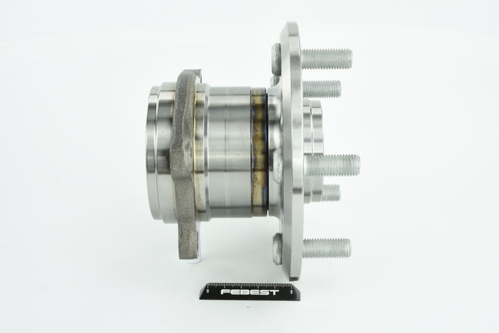 FEBEST 0182-ACA20R Cubo da roda TOYOTA Avensis Verso (_M2_) 156 cv Gasolina custo