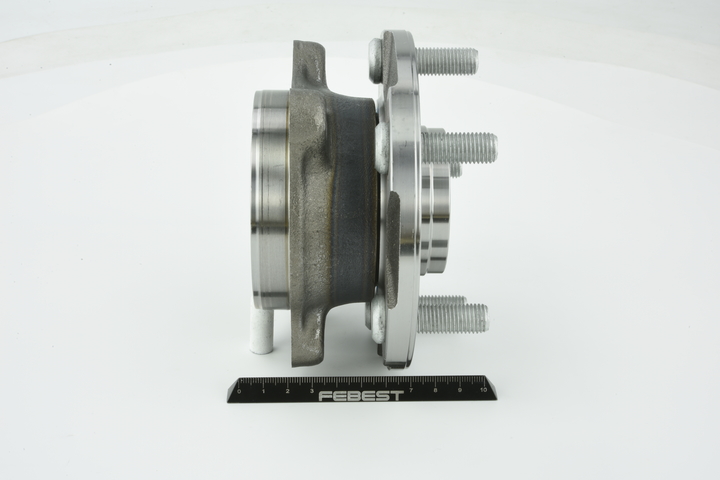 FEBEST 0182-ACA30MF: Radnabe Vorderachse