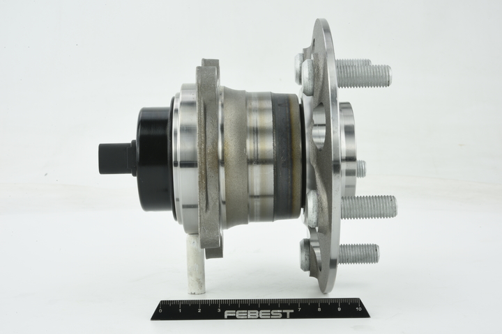 FEBEST 0182-ACM20R Mozzo ruota TOYOTA Avensis Verso (_M2_) 156 CV Benzina costo