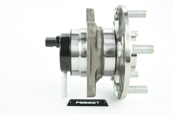 FEBEST 0182-XFLH Náboj kola LEXUS IS 2 (GSE2, ALE2, USE2) 150 HP Diesel cena