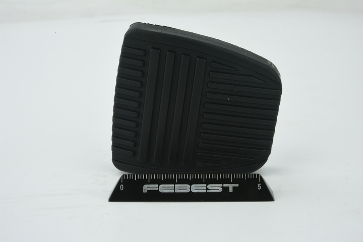 FEBEST 0183-GX90: Rivestimento pedale, Pedale frizione