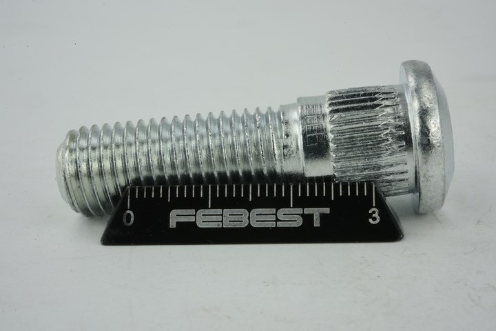 FEBEST 0184-003 Kerékcsavar LEXUS LX 215 LE Benzin ár