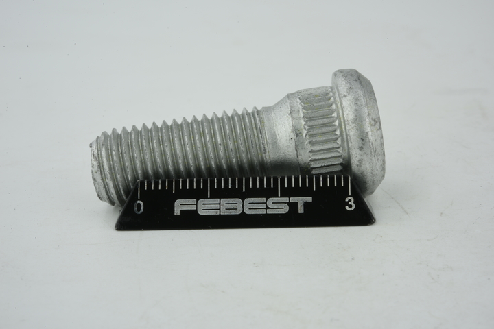 FEBEST 0184-005: Hjulbult