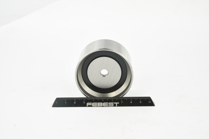 FEBEST 0187-ACV30: Rola intinzator, curea distributie