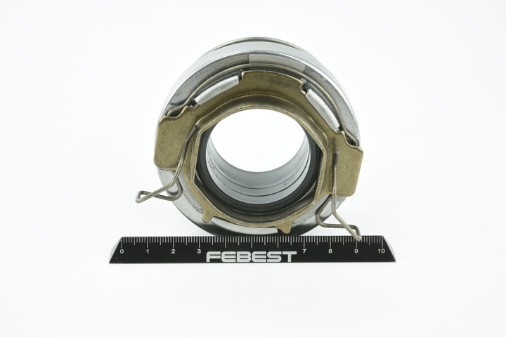 FEBEST 0192-FZJ105: Lager, Kupplungshebel