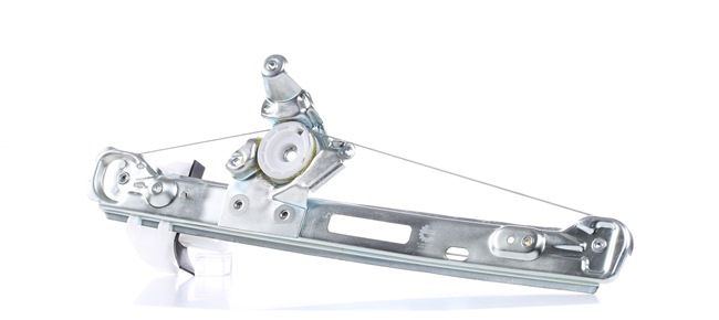 ESEN SKV 01SKV004 Lango pakėliklis FORD FOCUS (DAW, DBW) 115 AG dyzelinas kaina