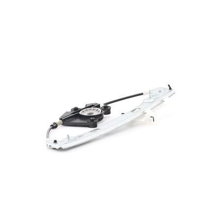 ESEN SKV 01SKV483 Стъклоподемник ALFA ROMEO 159 (939) 120 K.C. дизел цена