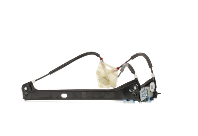 ESEN SKV 01SKV561: Fensterheber vorne links, elektrisch, ohne Elektromotor