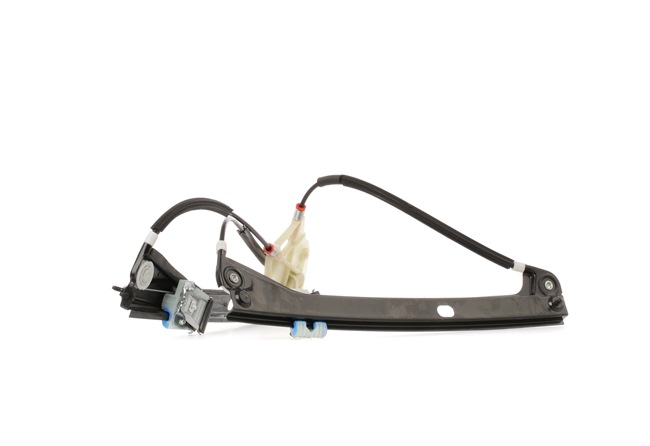 ESEN SKV 01SKV562: Elevalunas Delante, derecha, eléctrico, sin electromotor