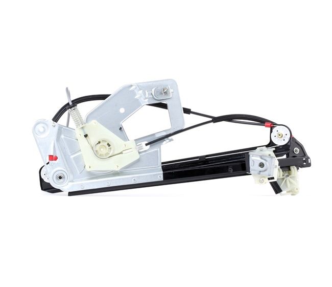 ESEN SKV 01SKV941: Fensterheber vorne links, elektrisch, ohne Elektromotor