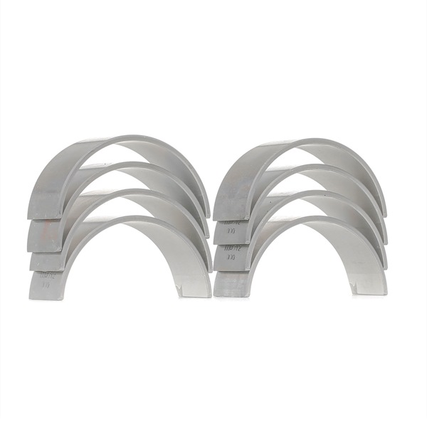 MAHLE ORIGINAL 021 PS 20001 000: Pleuellagersatz