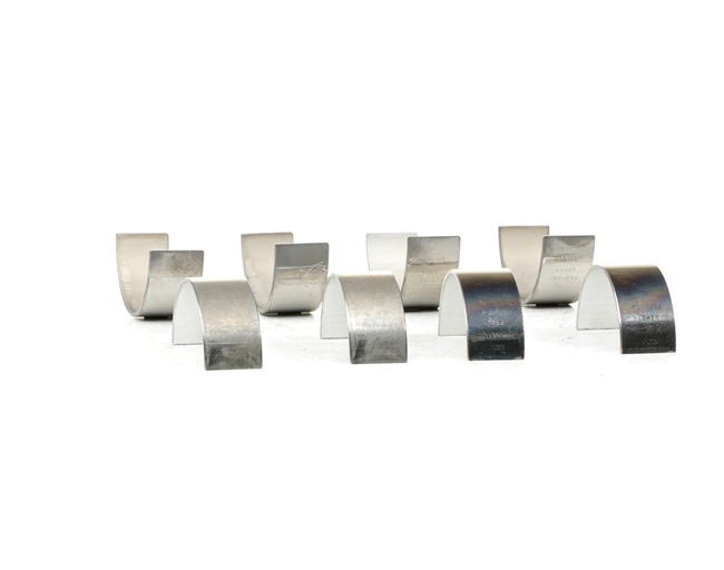 MAHLE ORIGINAL 021 PS 20293 000 Hajtókar csapágy készlet RENAULT ESPACE 4 (JK0/1) 139 LE Dízel ár