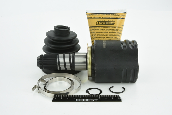 FEBEST 0211-FX35RH Liigend, veovõll NISSAN GT-R (R35) 480 hj Bensiin hind
