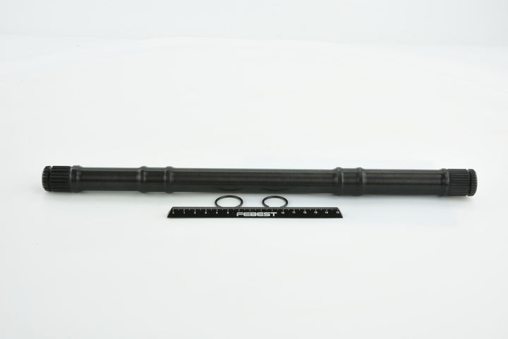 FEBEST 0212-GA16LH: Planetara Axa fata stanga, 410mm