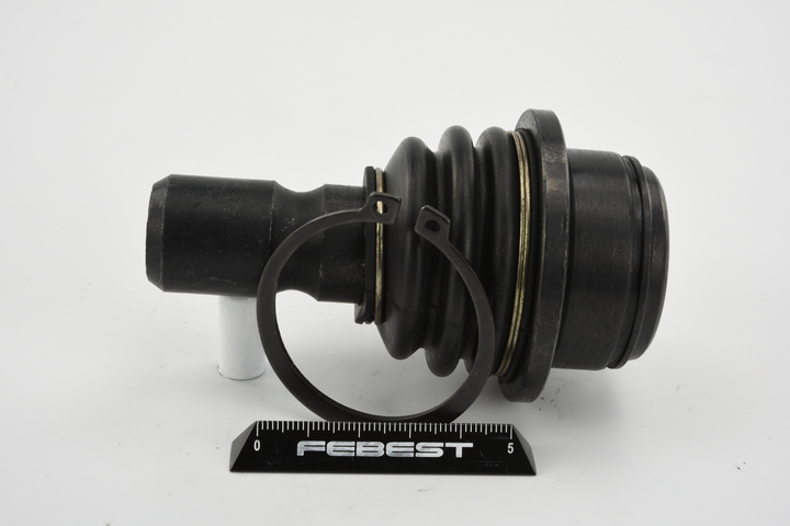 FEBEST 0220-R51RLOW Fuseekogel INFINITI M (Y51) 238 Pk Diesel kosten