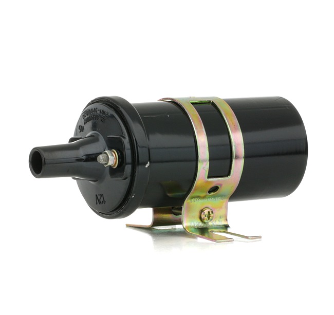 MASTER-SPORT 0221-119-027-PCS-MS: Bobina de encendido