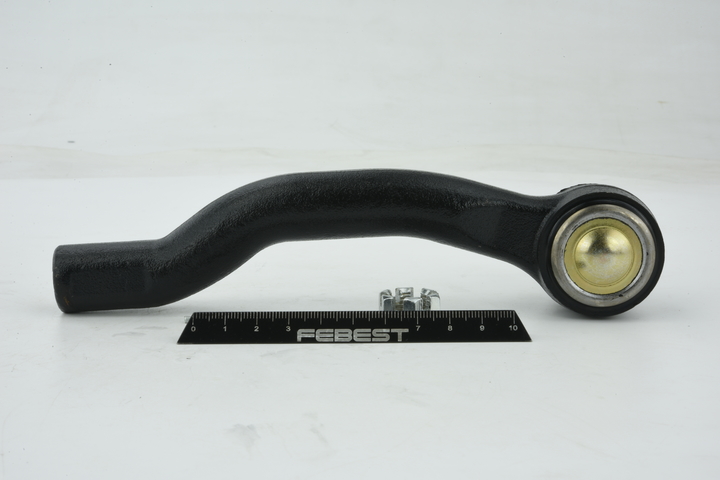 FEBEST 0221-R51MRH Stuurkogel INFINITI M (Y51) 238 Pk Diesel kosten