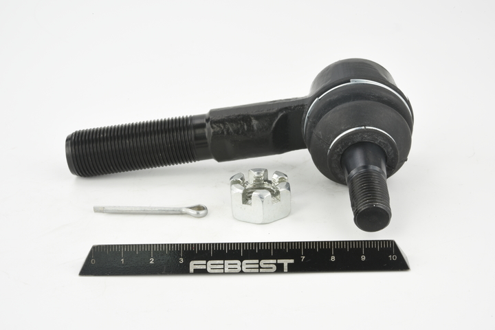 FEBEST 0221-Y61: Cap de bara punte fata