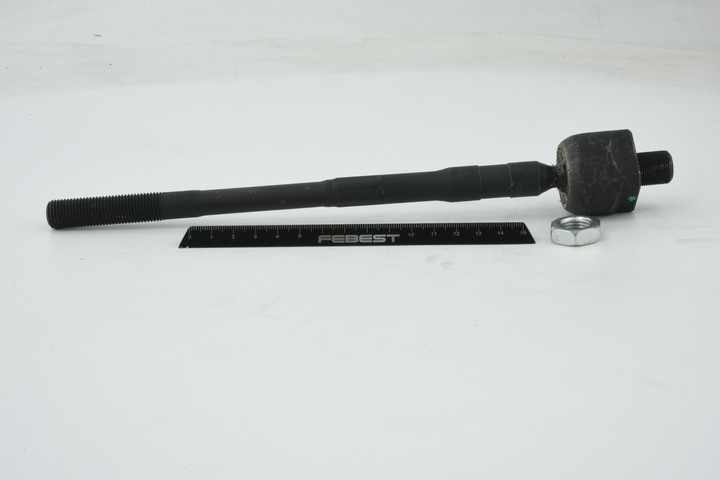 FEBEST 0222-C24 Sisemine rooliots, roolivarras NISSAN Sunny Sedaan (B15) 87 hj Bensiin hind