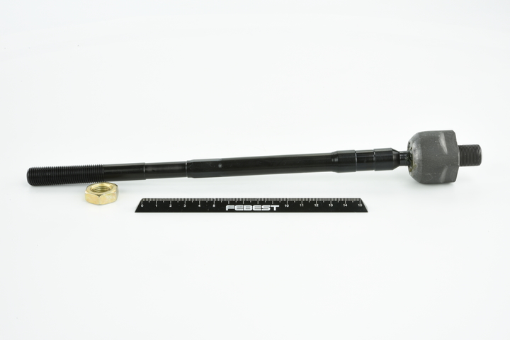 FEBEST 0222-CA33 Articulação axial, barra de acoplamento NISSAN MAXIMA QX (A33) 214 cv Gasolina custo
