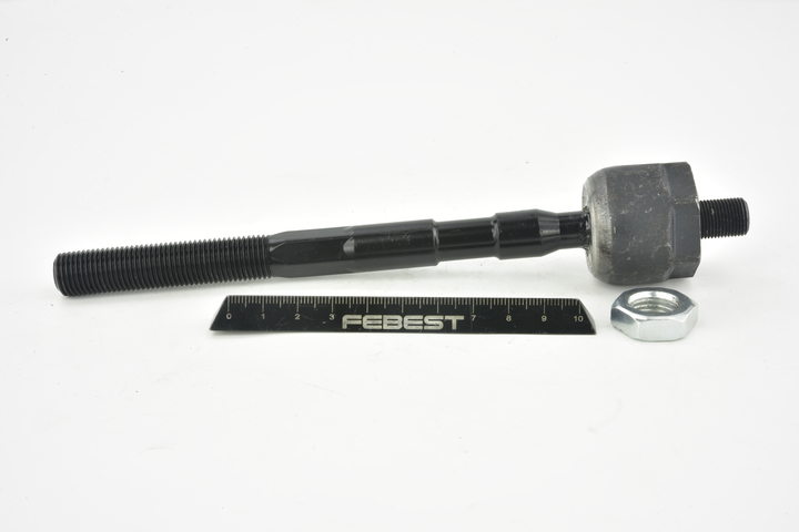 FEBEST 0222-G15RA: Inre styrled framaxel