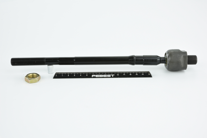 FEBEST 0222-N16J Rotule axiale INFINITI Q45 III (F50) 340 CV Essence coût