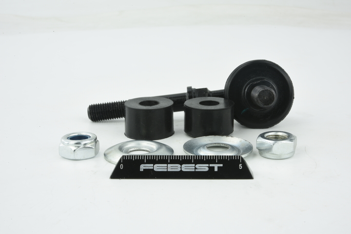 FEBEST 0223-007: Stabilisaator, Stabilisaator Esisild