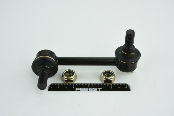 FEBEST 0223-C23FR: Stabilisatorstang Vooras rechts