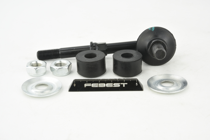 FEBEST 0223-FE34: Koppelstange Vorderachse