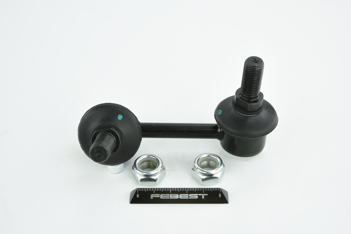 FEBEST 0223-J31RL: Stabilisatorstang Achteras links