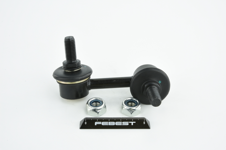 FEBEST 0223-V10FL: Koppelstange Vorderachse links