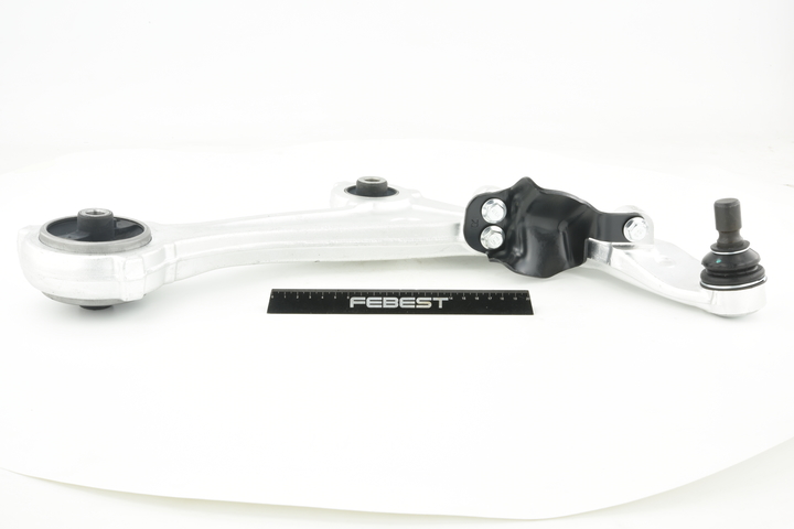 FEBEST 0224-J32RH Querlenker NISSAN TEANA 2 (J32) 136 PS Benzin Kosten